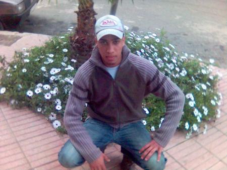 mido